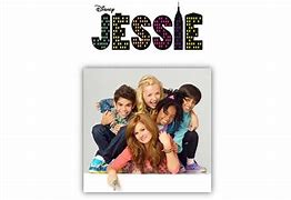 Image result for Jessie Christmas Story