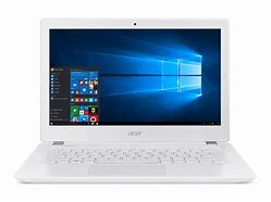 Image result for Acer Aspire V