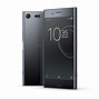 Image result for Sony Xperia Xz Premium 2