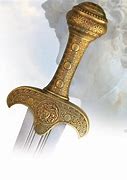 Image result for Spain Greek Sword