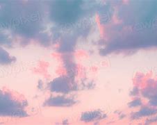 Image result for Background Pastel Sky Arty