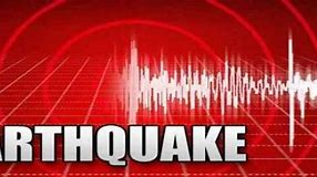 Image result for Magnitude 7 Earthquake