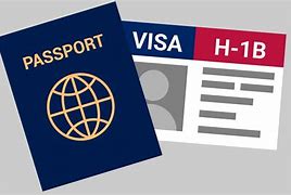 Image result for H1B