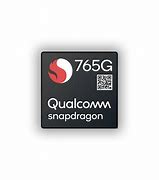Image result for Snapdragon 765G