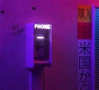 Image result for Telephone Booth Door