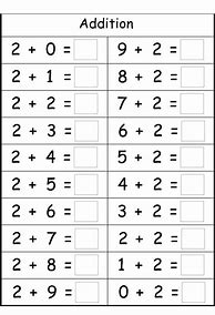 Image result for Plus 4 Math