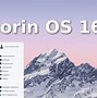 Image result for Zorin OS 16.2