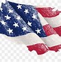Image result for United States American Flag SVG