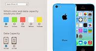 Image result for Apple iPhone 5s Gold