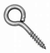 Image result for Small Jewles Ring Hooks