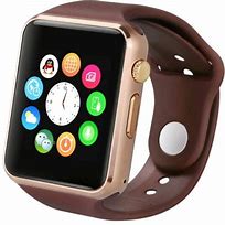 Image result for A1 Smartwatch