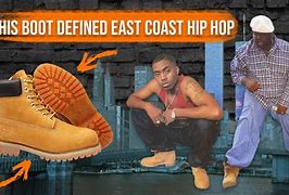 Image result for New York Timberland Memes