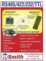 Image result for Karta Serial RS485 Pinout