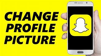 Image result for Profile Photo Snapchat