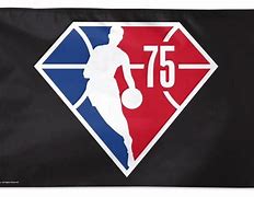 Image result for NBA Champion Flag