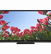 Image result for Sharp AQUOS 70 Inch TV LED