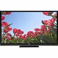 Image result for Sharp 70 Inch TV 1080P
