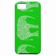 Image result for Amazon Prime iPhone 5 Case Covers