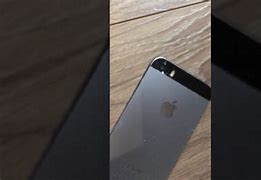 Image result for Rip iPhone 5S