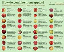 Image result for Apple Fruit Products