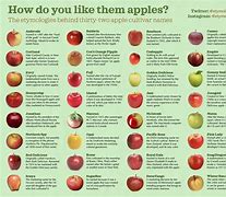 Image result for Apple Fruit Products