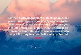 Image result for 4th Amendment Memes