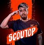 Image result for Scout Op Thumnail
