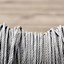 Image result for Wire Mesh Sling