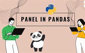 Image result for MIUI 11. Panda Panel Imaje