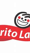 Image result for PepsiCo Frito-Lay Logo