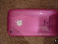 Image result for Apple iPhone 3GS Red 16GB