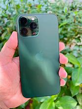 Image result for MTS iPhone 11 Pro Max Green