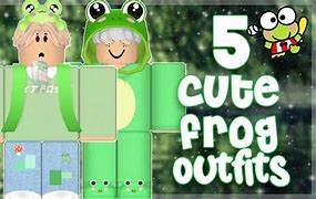 Image result for Roblox Pants Frog