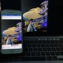 Image result for How to AirPlay From iPhone to Mac