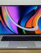 Image result for apple pro