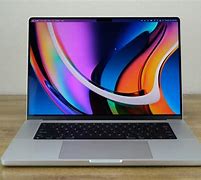 Image result for The New MacBook