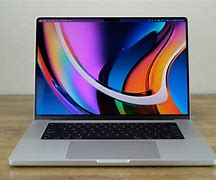 Image result for Select MacBook Pro