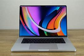 Image result for Mac Pro 2023 Open