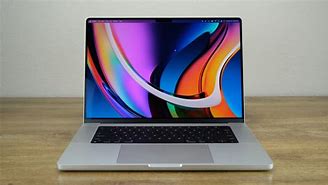 Image result for Apple M1 Max Pro