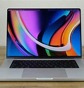 Image result for MacBook Pro Pictures