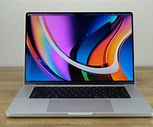 Image result for Apple Mac Pro Series