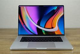 Image result for MacBook M2 Pro 1TB Box
