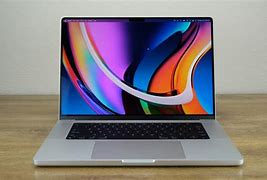 Image result for Apple MacBook Official Images