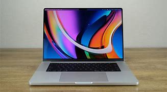 Image result for Apple MacBook Pro 16 M2