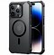 Image result for Clear iPhone Case with No Background