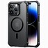 Image result for Chrome Case for iPhone 14