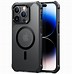 Image result for iPhone 14 Silince Case
