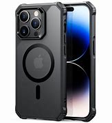 Image result for iPhone 14 Pro Max Case That Goes Over Camera