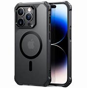 Image result for Phone Cover Iphone14 Pro Max