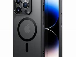 Image result for iPhone 14 Cover